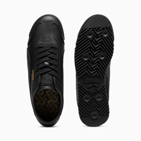 Roma Sneakers PUMA AU