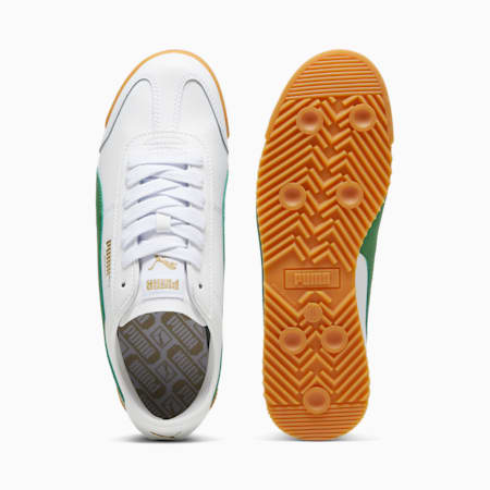Roma Sneakers PUMA AU