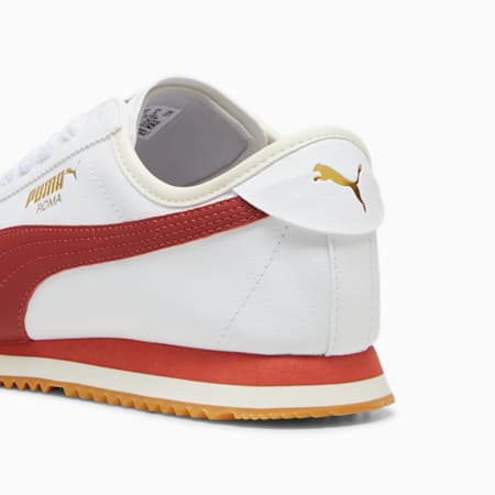 Puma roma zero sales