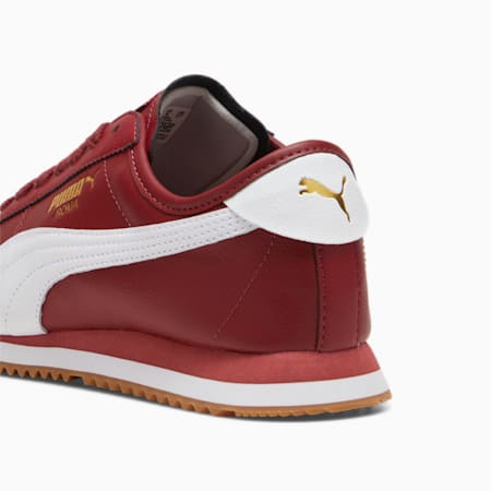 Shop Low Profile Sneakers PUMA AU