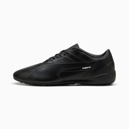 PUMA x COPERNI Speedcat Shoes Unisex, PUMA Black, small