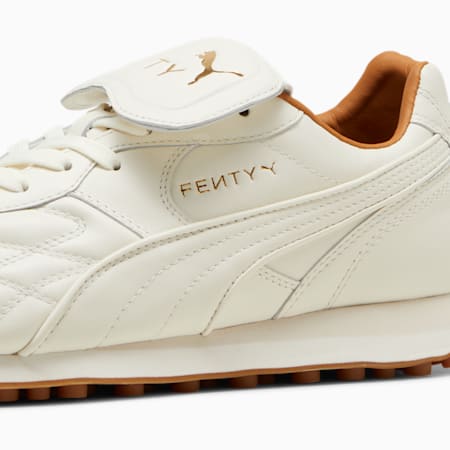 FENTY x PUMA PUMA Indonesia