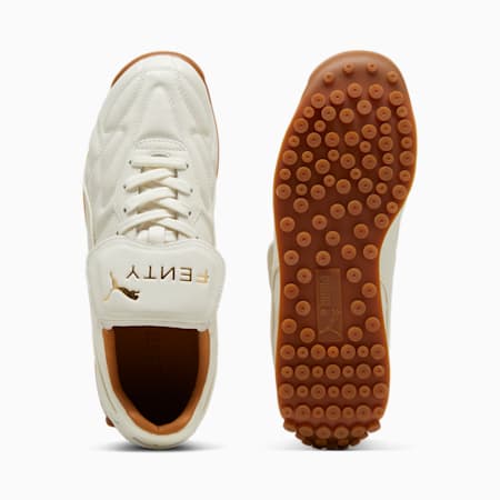 FENTY x PUMA by Rihanna PUMA