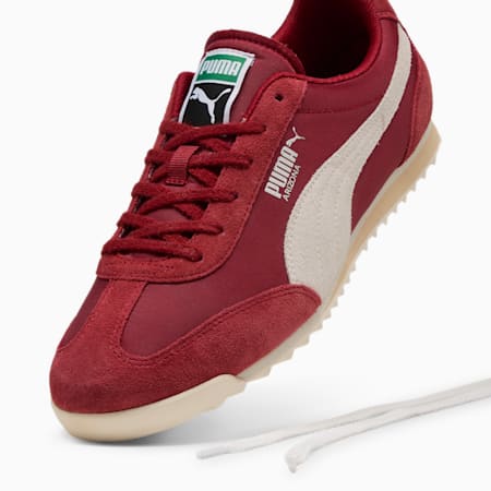 Puma trimm deals
