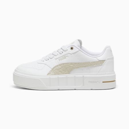 Puma cali niño hotsell