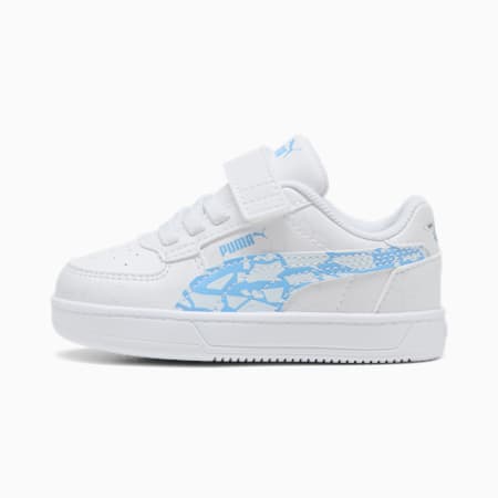 Puma monster 2 online