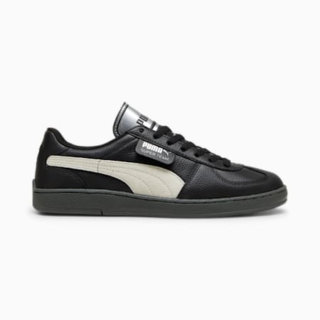 Puma super basket on sale