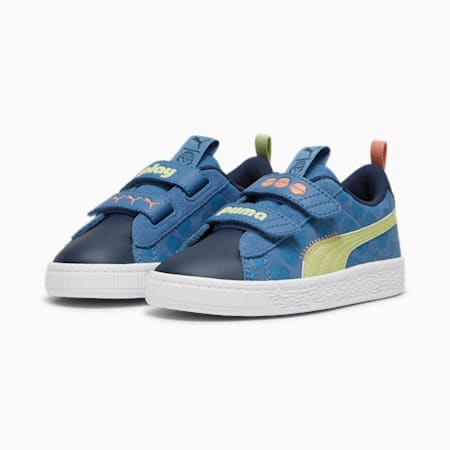 PUMA