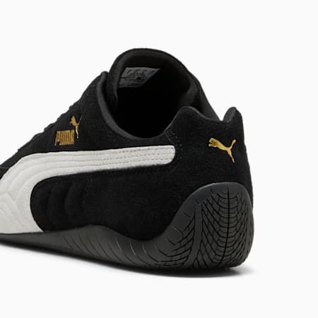 Sneakers e Scarpe sportive da Donna PUMA