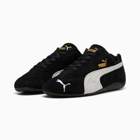 Puma speed cat size 1 outlet