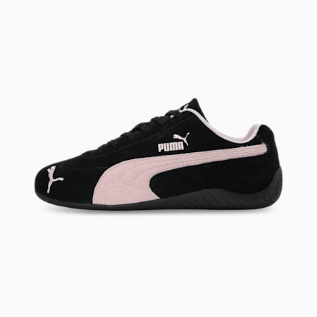 Puma sneaker store near me store