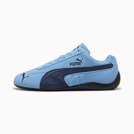 Chaussure puma speed cat homme clearance