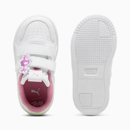 Puma kinder fit baby on sale