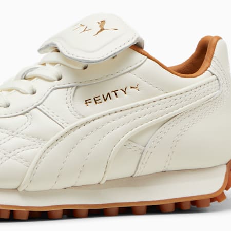 Harga puma fenty on sale