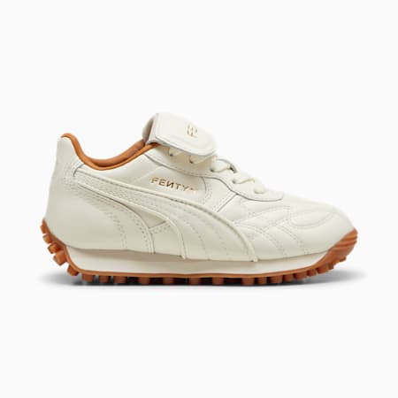 Harga puma rihanna original online