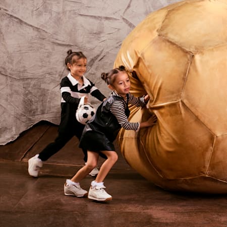 Scarpe da ginnastica per bambini offerte cheap