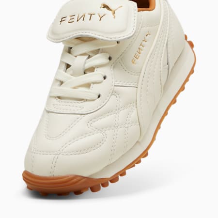 Zapatos para ninos Calzado infantil PUMA