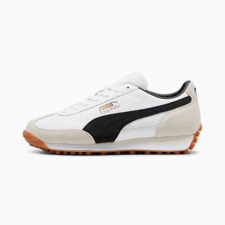 Puma easy rider original shop