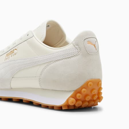 Harga sepatu puma easy rider store