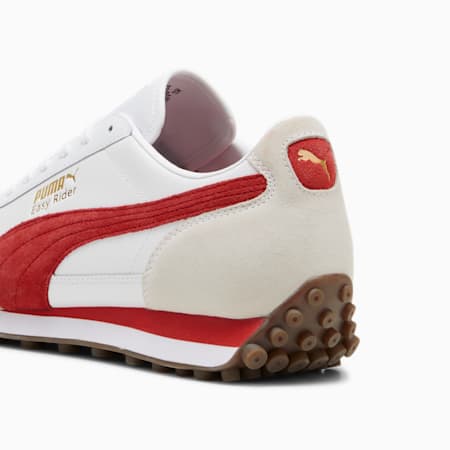 Harga sepatu puma easy rider 2025