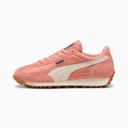 Zapatillas Easy Rider Vintage, Deeva Peach-Alpine Snow-PUMA Gold, small