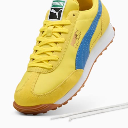 EASY RIDER PUMA.COM