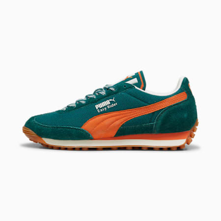 Puma easy rider original online
