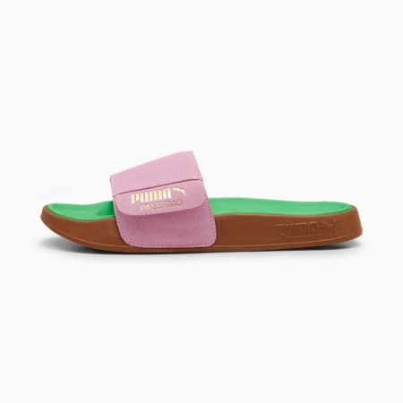 Women PUMA Sandals PUMA Sandals PUMA Flip Flops PUMA