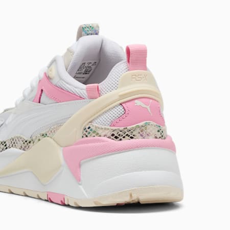 Puma rs x woman best sale