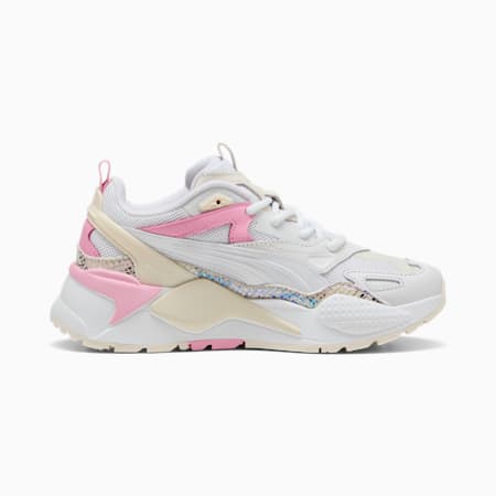 Puma rs x miracle discount