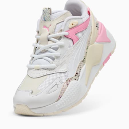 Puma rs 1 animal for sale top
