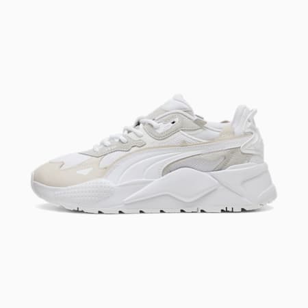 Puma zapatillas rs-x discount