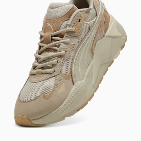 RS COLLECTION PUMA.COM