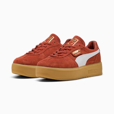 Shop Women s Lifestyle Sneakers Shoes Online PUMA NZ