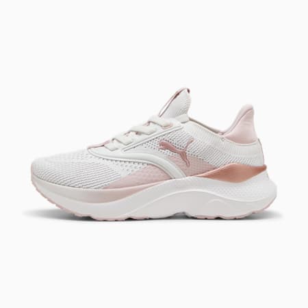 Size 16 puma shoes deals