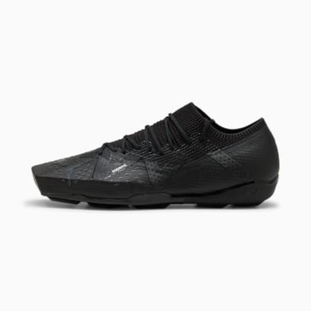 PUMA x COPERNI 90SQR Shoes Unisex, PUMA Black-Asphalt-PUMA White, small