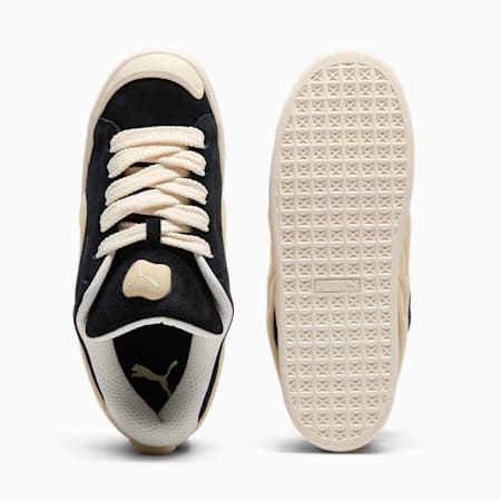 Zapatos vans modelos nuevos bmw discount