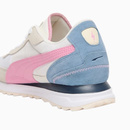 Zapatillas puma pedroche hot sale