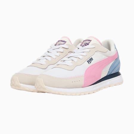 Puma cristina pedroche 2020 2025