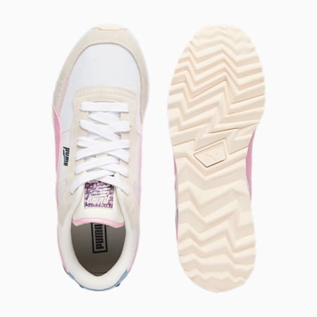 Puma pedroche precio hot sale