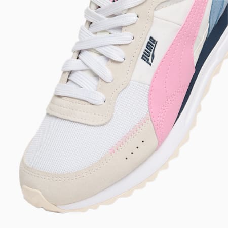 Deportivas puma cristina pedroche shop