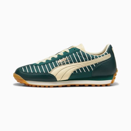 Easy Rider Players Lane Sneakers Unisex PUMA