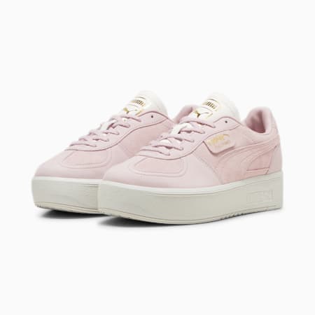 Best women's fashion sneakers 218 top
