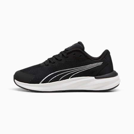 Puma sneakers basse discount