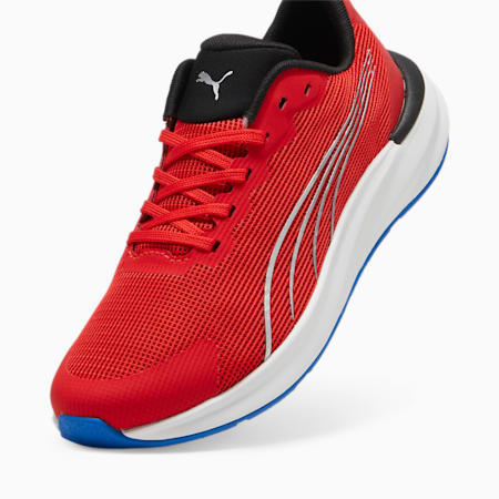 Puma kid shoes sale australia best sale