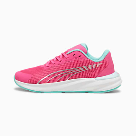 Puma running zero discount