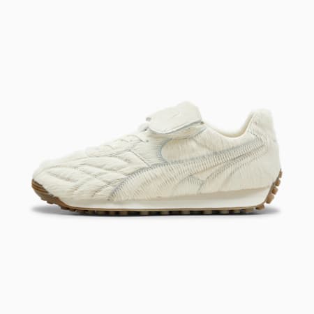 Zapatillas casual para hombre Sneakers hombre PUMA