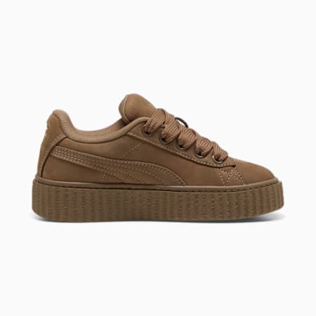 Harga puma rihanna store