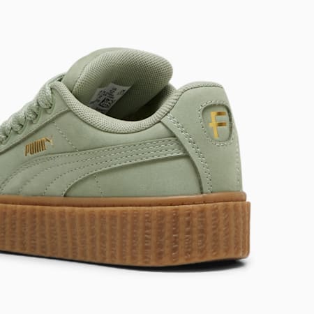 Harga puma rihanna sale