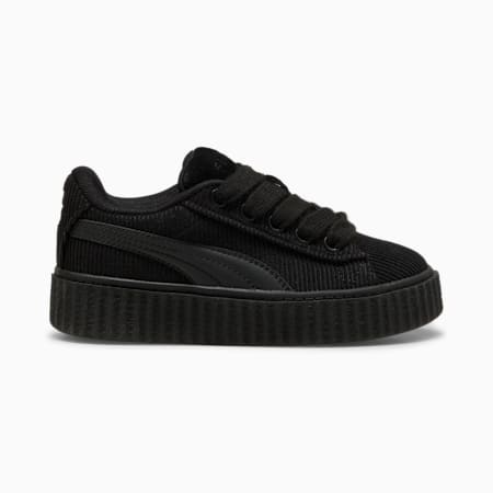 FENTY x PUMA by Rihanna PUMA